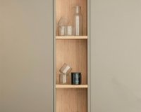 New Build - Apartment - Palma de Mallorca - Cala Mayor