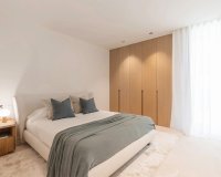 New Build - Apartment - Palma de Mallorca - Cala Mayor