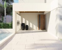 New Build - Apartment - Palma de Mallorca - Palma