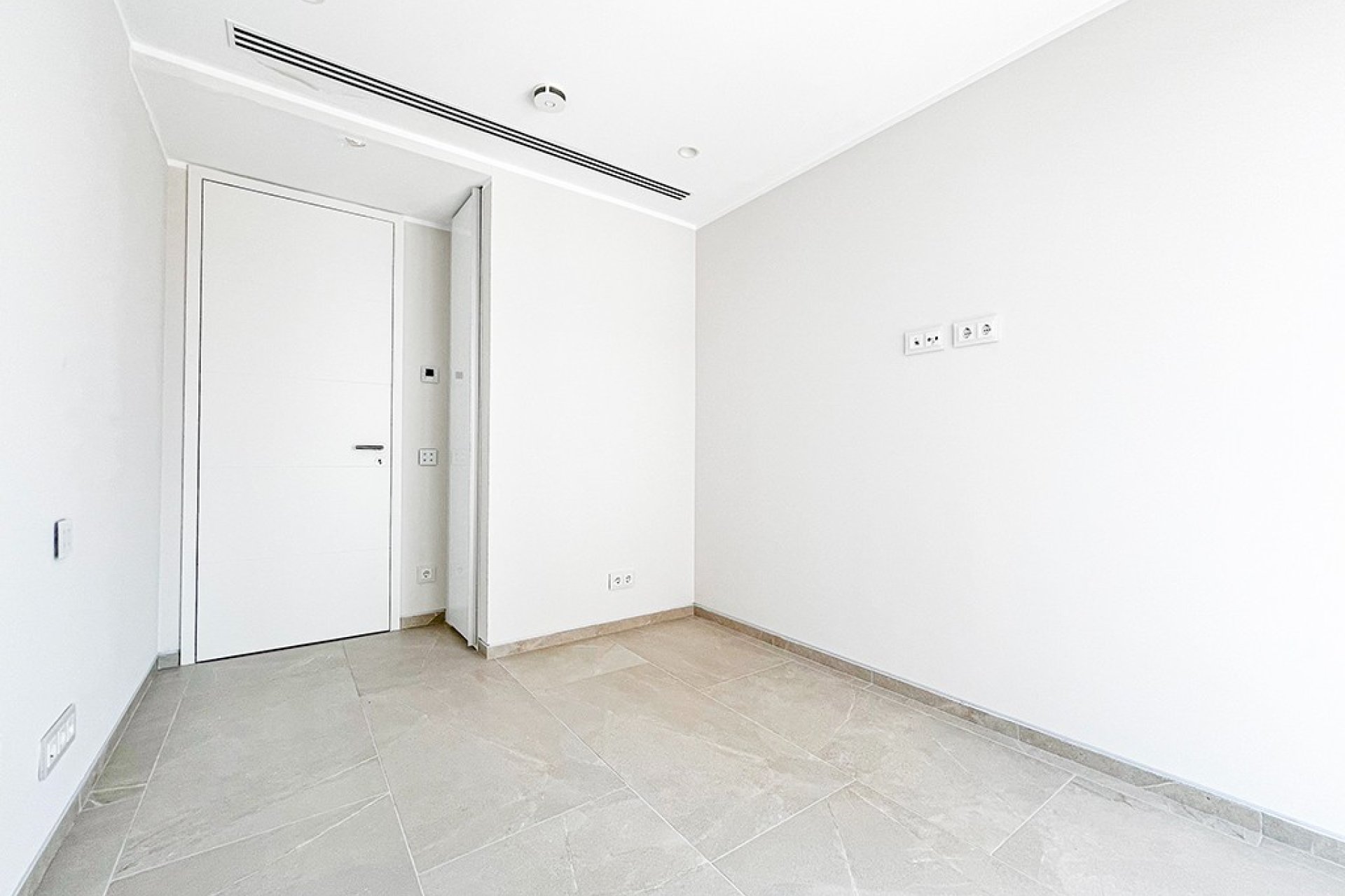 New Build - Apartment - Palma de Mallorca - Palma