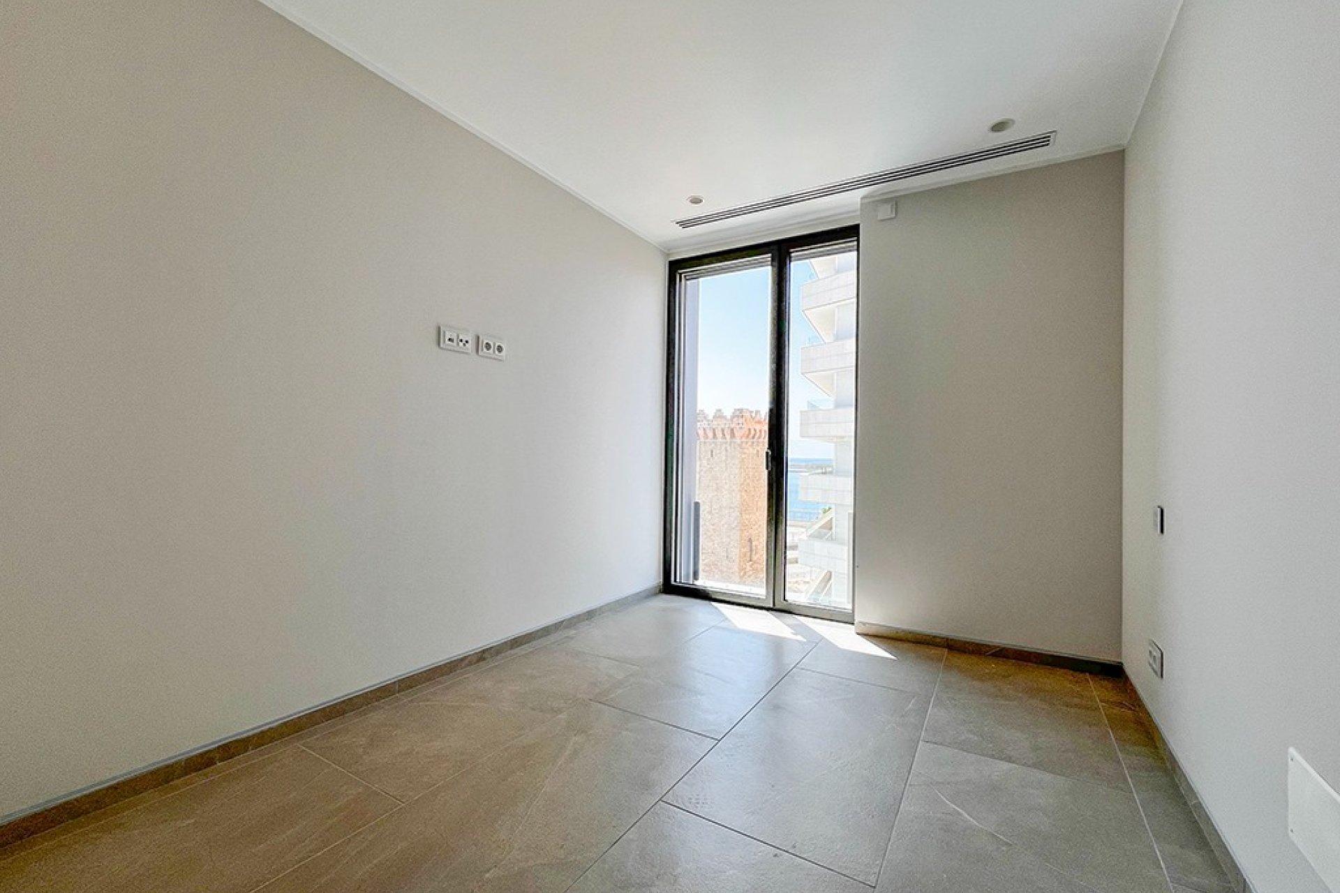 New Build - Apartment - Palma de Mallorca - Palma