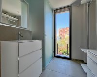 New Build - Apartment - Palma de Mallorca - Palma