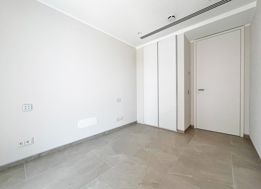 New Build - Apartment - Palma de Mallorca - Palma