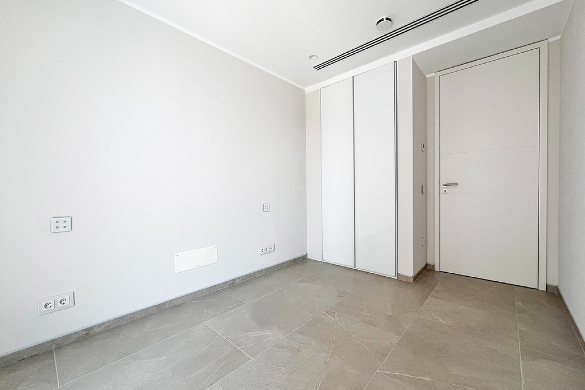 New Build - Apartment - Palma de Mallorca - Palma