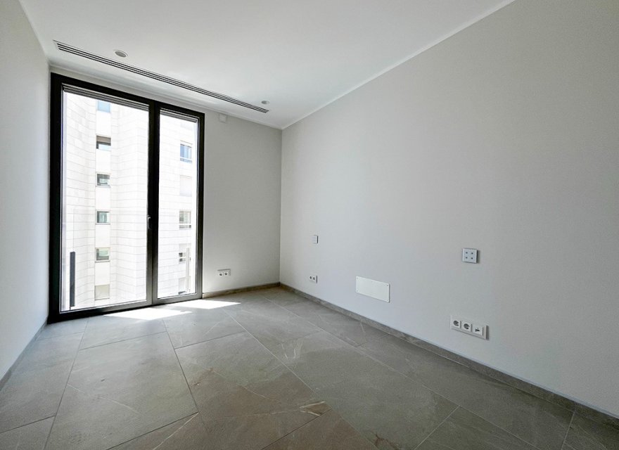 New Build - Apartment - Palma de Mallorca - Palma
