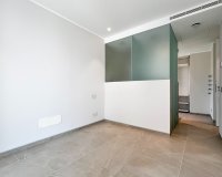 New Build - Apartment - Palma de Mallorca - Palma