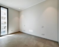 New Build - Apartment - Palma de Mallorca - Palma