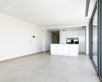 New Build - Apartment - Palma de Mallorca - Palma