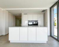 New Build - Apartment - Palma de Mallorca - Palma
