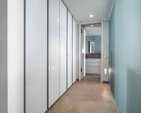 New Build - Apartment - Palma de Mallorca - Palma