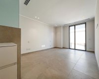New Build - Apartment - Palma de Mallorca - Palma