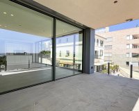 New Build - Apartment - Palma de Mallorca - Palma