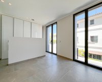 New Build - Apartment - Palma de Mallorca - Palma