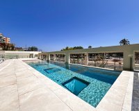 New Build - Apartment - Palma de Mallorca - Palma