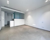 New Build - Apartment - Palma de Mallorca - Palma