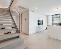 New Build - Apartment - Palma de Mallorca - Palma