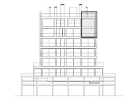 New Build - Apartment - Palma de Mallorca - Palma