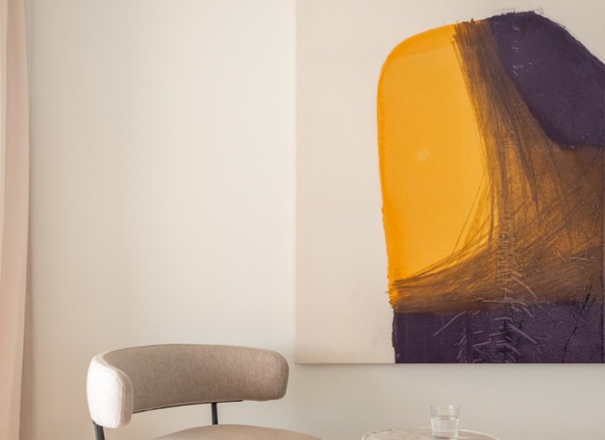 New Build - Apartment - Palma de Mallorca - Palma