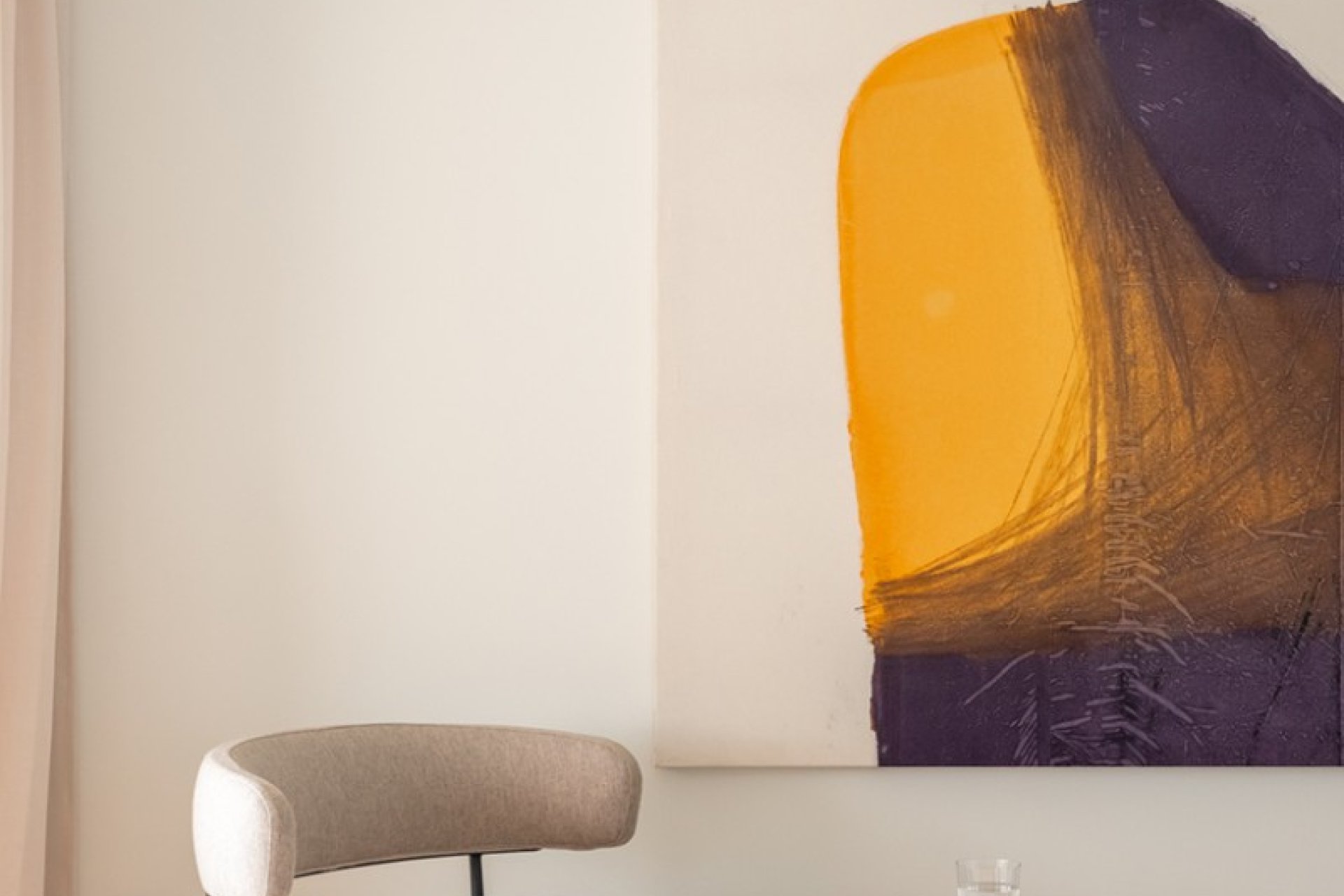 New Build - Apartment - Palma de Mallorca - Palma