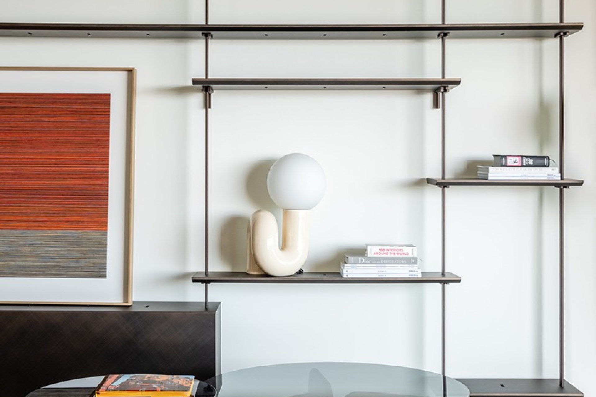 New Build - Apartment - Palma de Mallorca - Palma