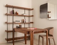 New Build - Apartment - Palma de Mallorca - Palma