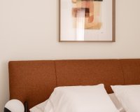 New Build - Apartment - Palma de Mallorca - Palma