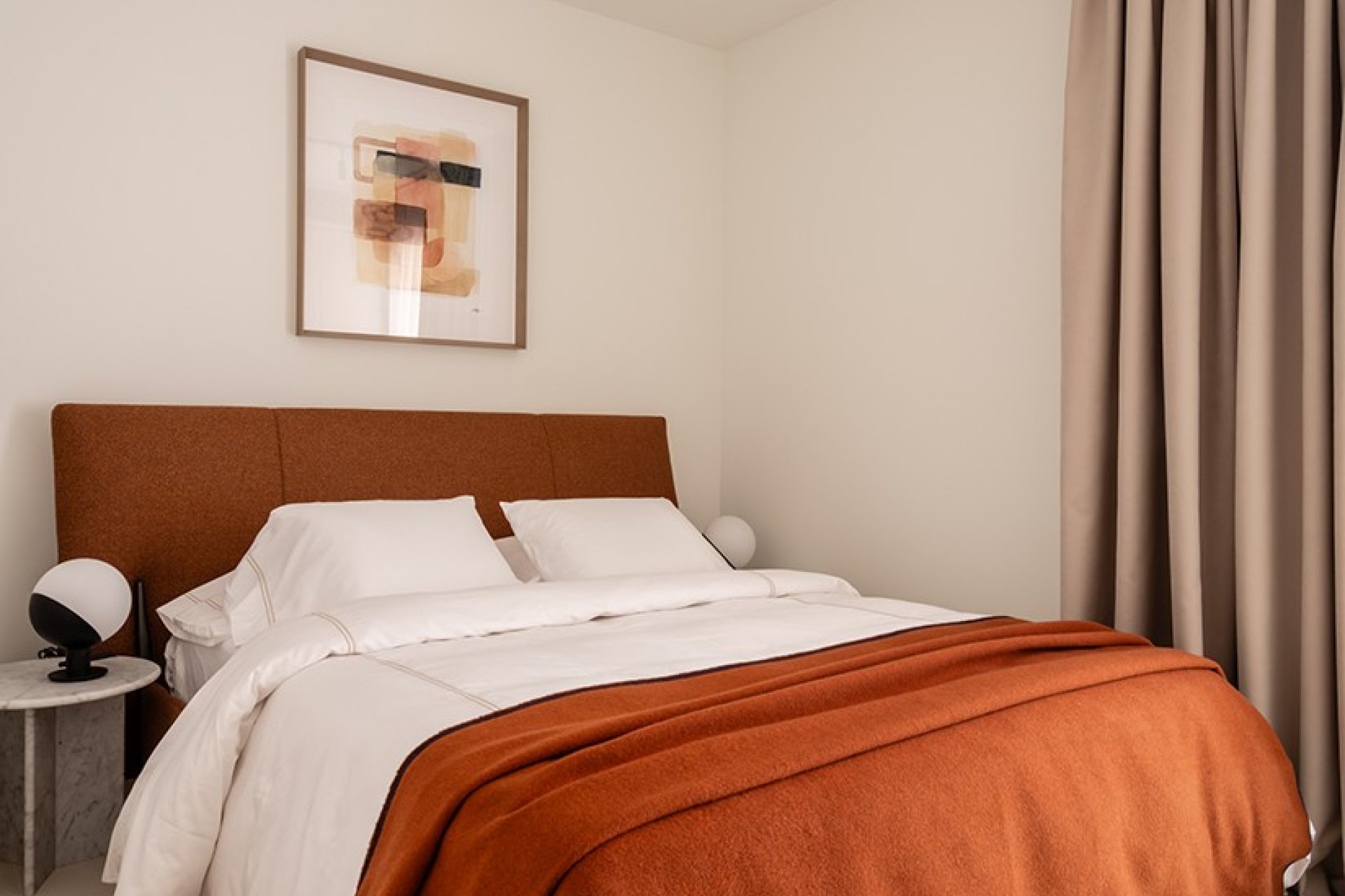 New Build - Apartment - Palma de Mallorca - Palma