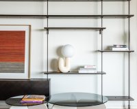 New Build - Apartment - Palma de Mallorca - Palma