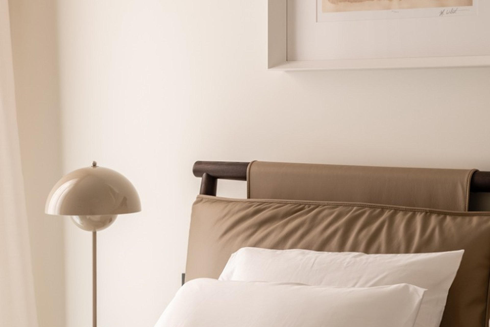 New Build - Apartment - Palma de Mallorca - Palma