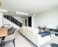 New Build - Apartment - Palma de Mallorca - Palma