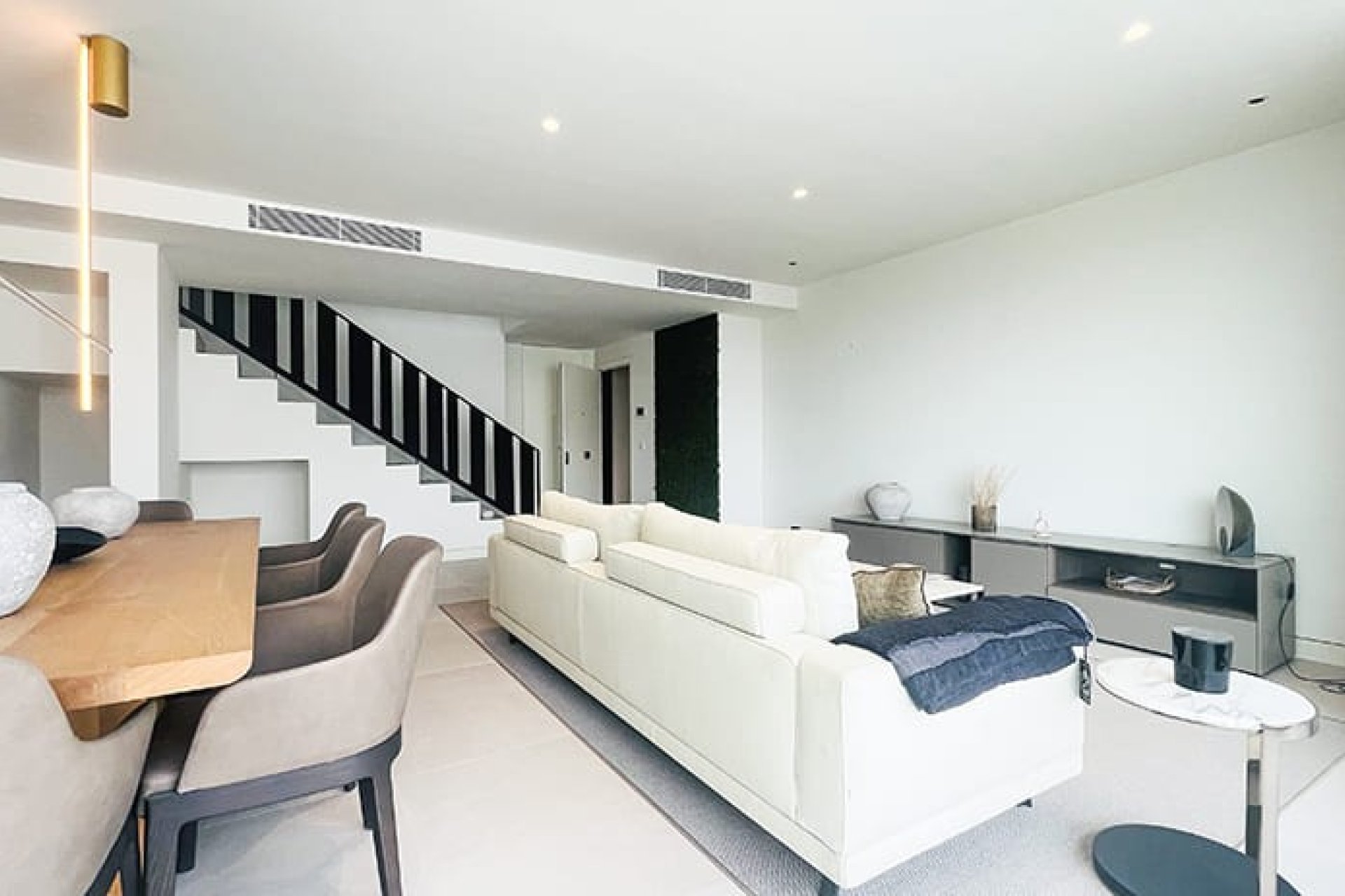 New Build - Apartment - Palma de Mallorca - Palma