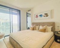 New Build - Apartment - Palma de Mallorca - Palma