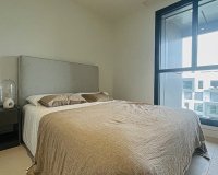 New Build - Apartment - Palma de Mallorca - Palma