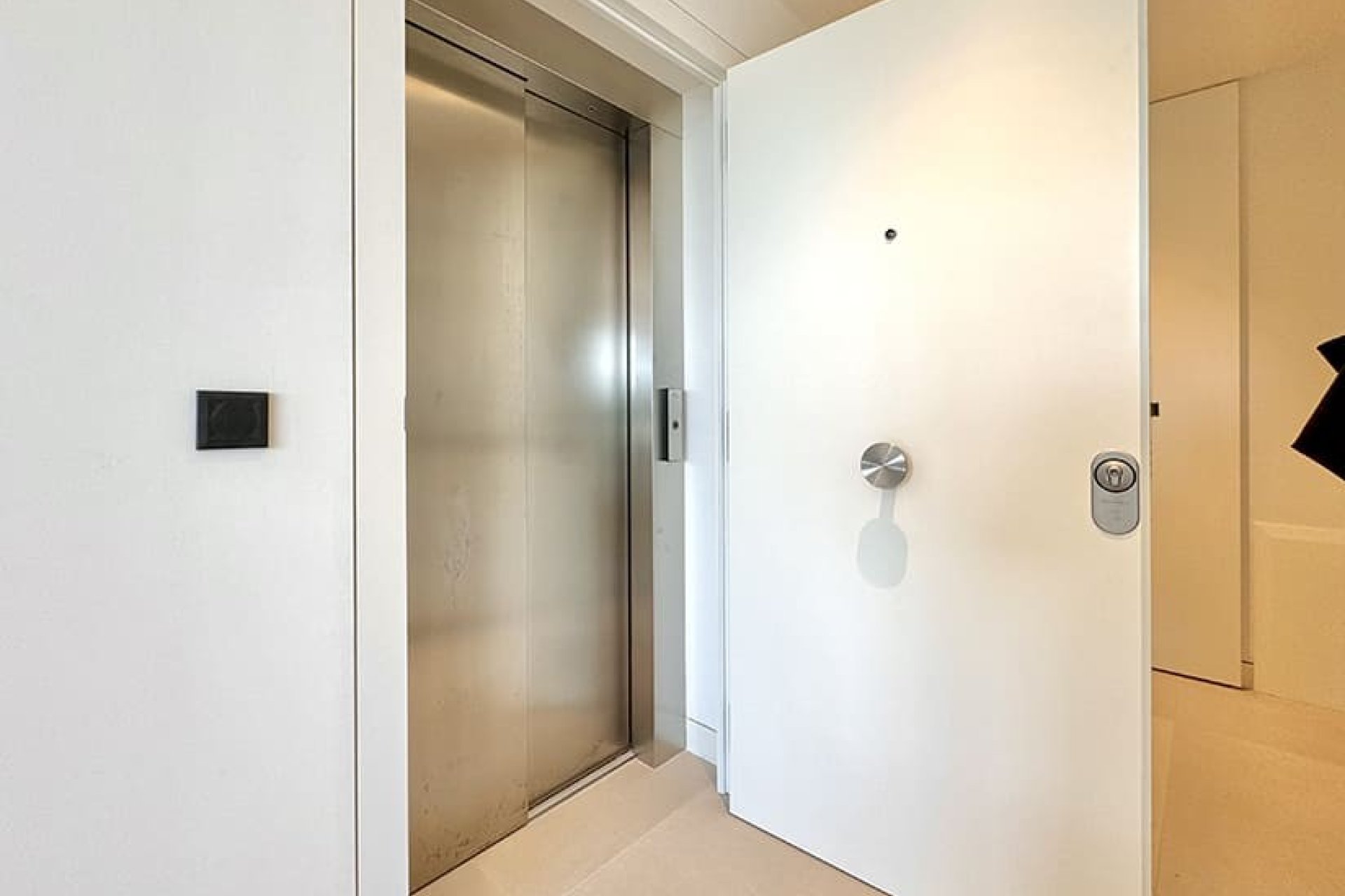 New Build - Apartment - Palma de Mallorca - Palma