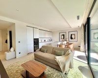 New Build - Apartment - Palma de Mallorca - Palma