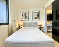 New Build - Apartment - Palma de Mallorca - Palma