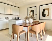 New Build - Apartment - Palma de Mallorca - Palma
