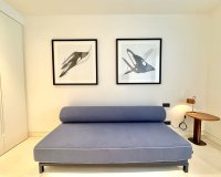 New Build - Apartment - Palma de Mallorca - Palma