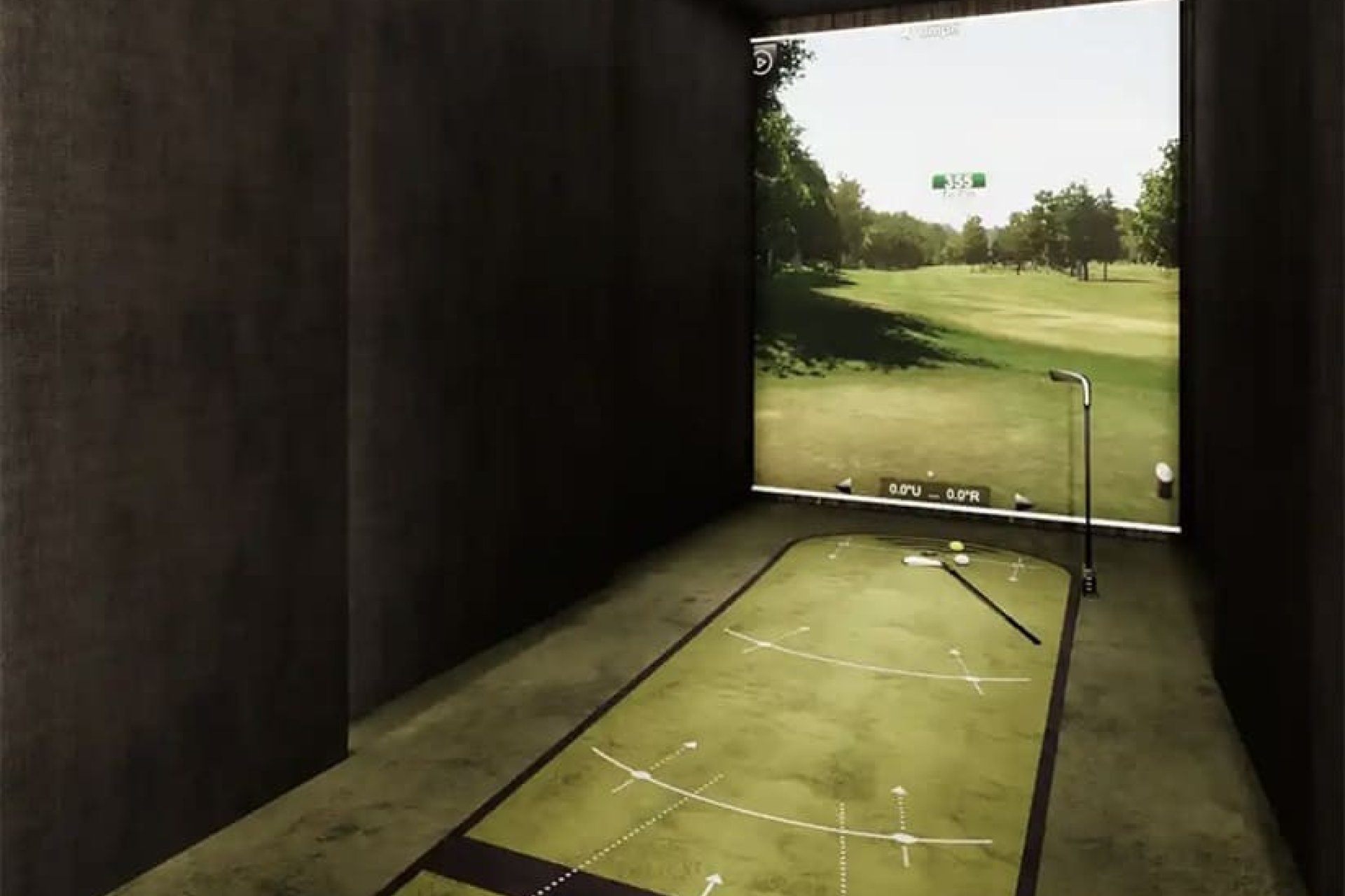 New Build - Apartment - Palma de Mallorca - Palma