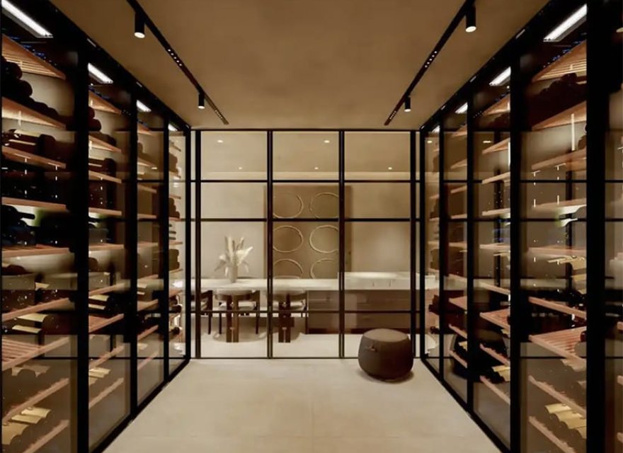 New Build - Apartment - Palma de Mallorca - Palma