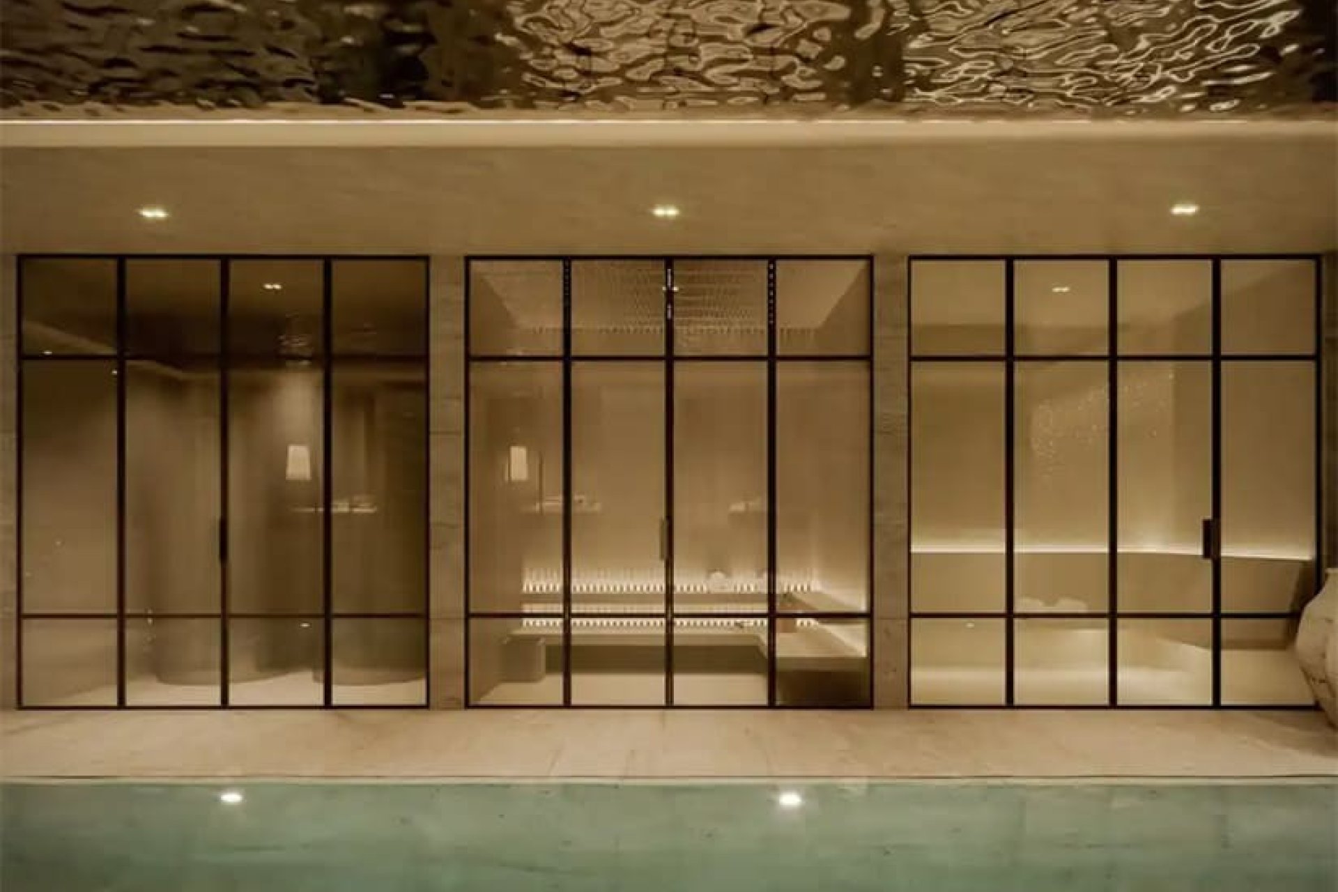 New Build - Apartment - Palma de Mallorca - Palma