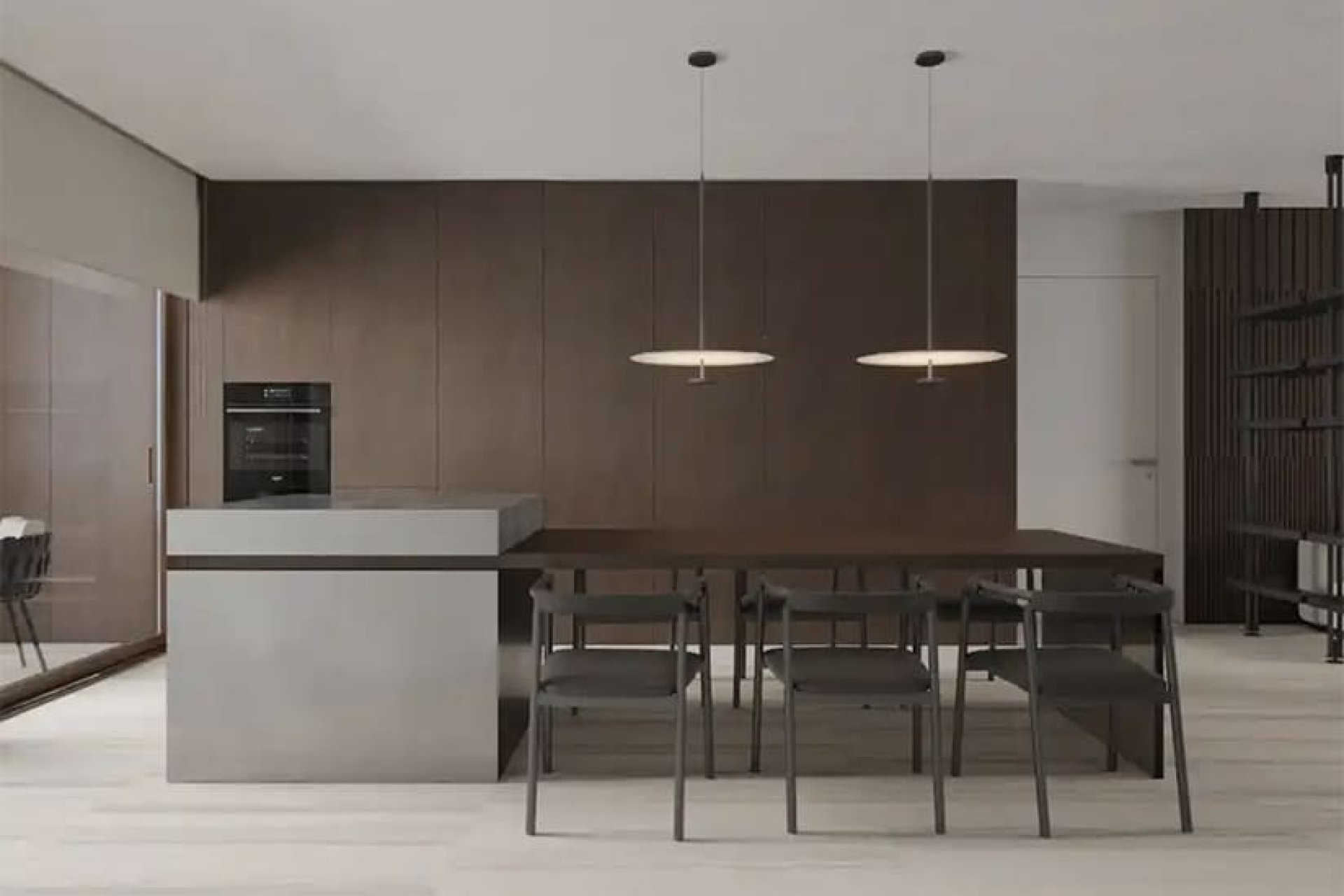 New Build - Apartment - Palma de Mallorca - Palma