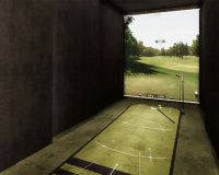 New Build - Apartment - Palma de Mallorca - Palma