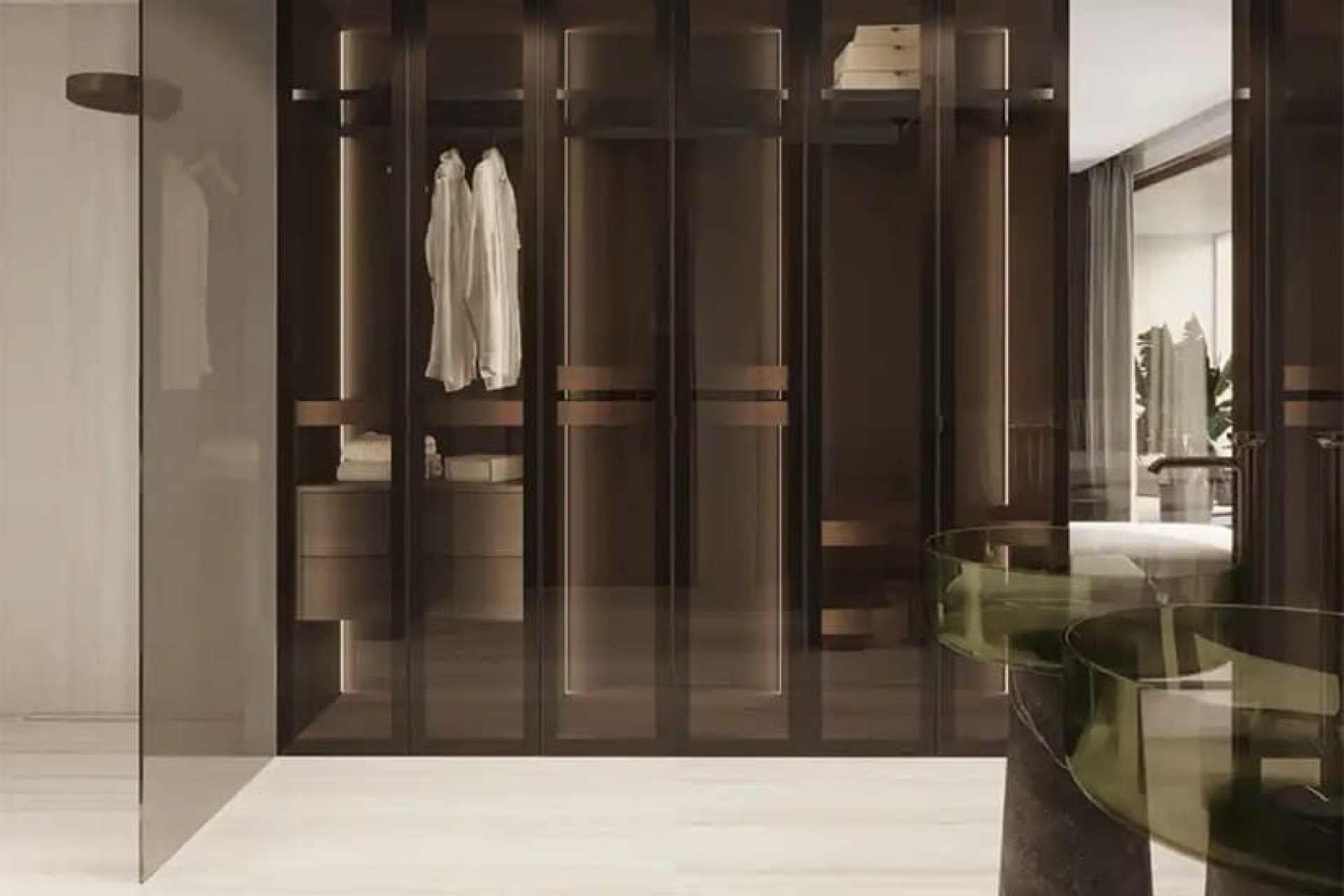 New Build - Apartment - Palma de Mallorca - Palma