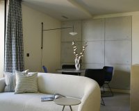 New Build - Apartment - Palma de Mallorca - Palma