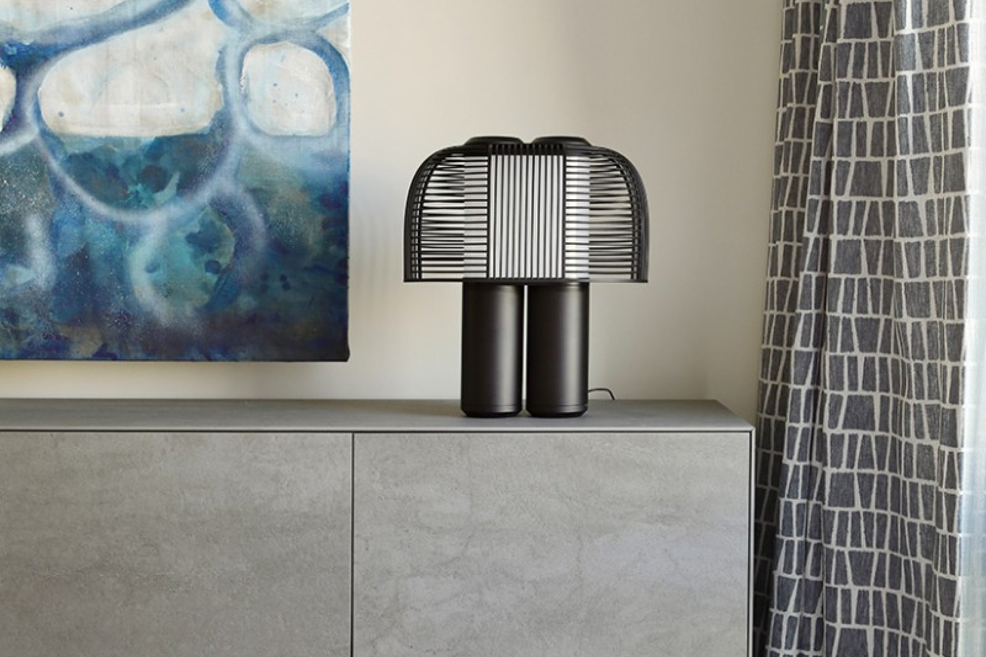 New Build - Apartment - Palma de Mallorca - Palma