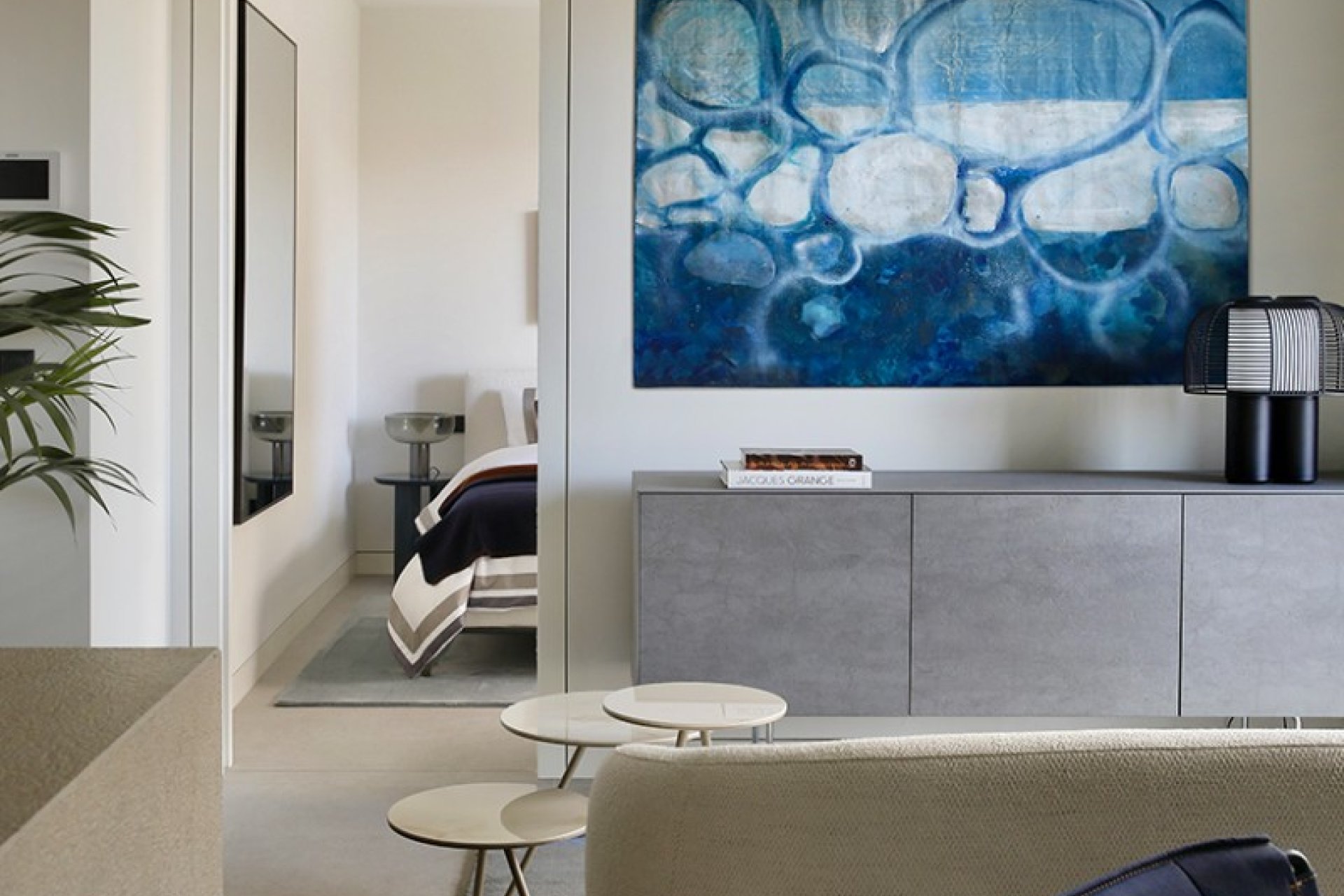 New Build - Apartment - Palma de Mallorca - Palma