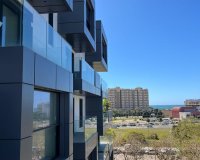 New Build - Apartment - Palma de Mallorca - Palma