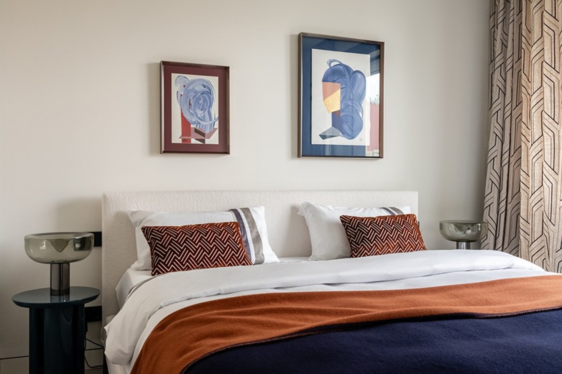 New Build - Apartment - Palma de Mallorca - Palma