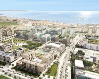 New Build - Apartment - Palma de Mallorca - Palma